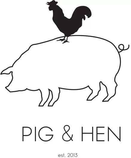 Pig&Hen