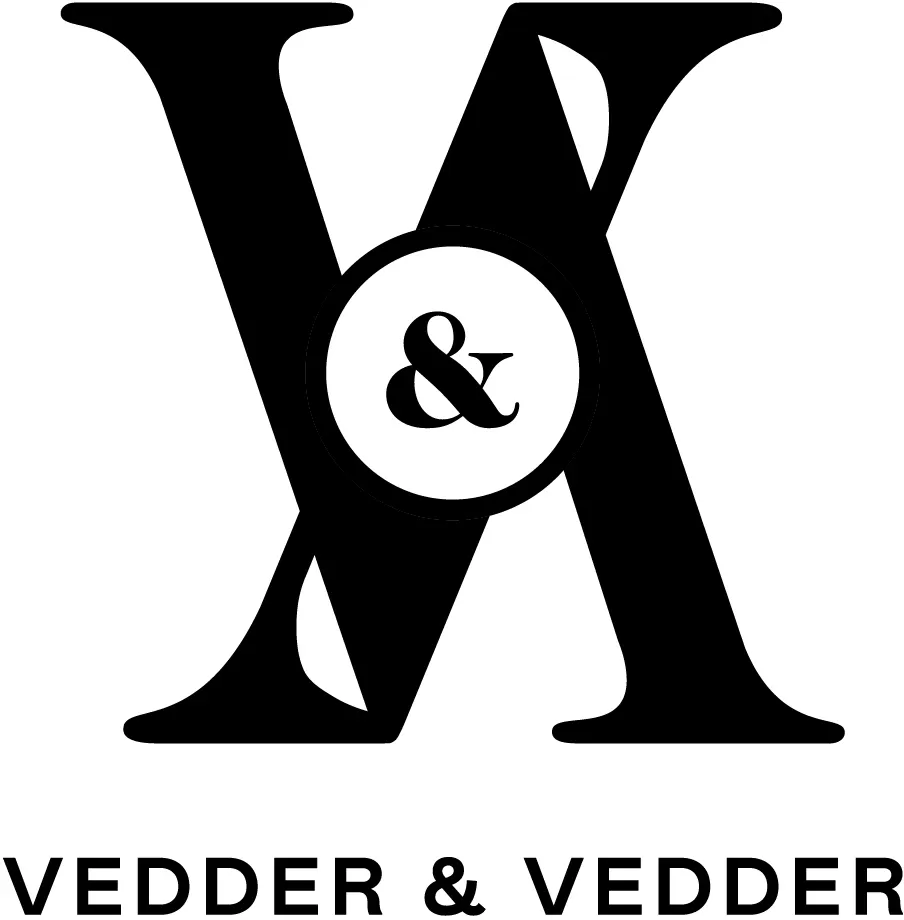 Vedder & Vedder
