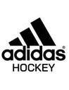Adidas Hockey