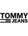 Tommy Jeans Wmn