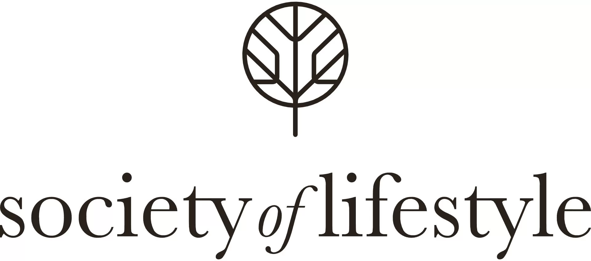 Society of Lifestyle