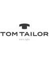 Tom Tailor Men