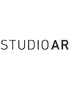 Studio Ar